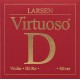 Larsen Virtuoso D