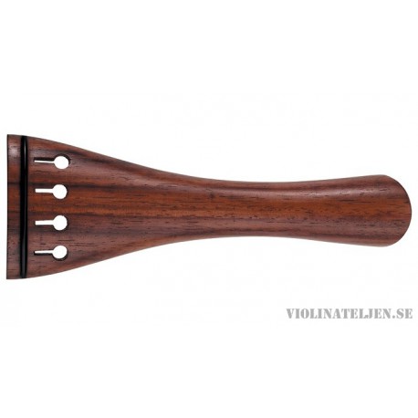 Stränghållare Violin palisander