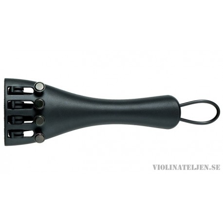 Stränghållare Violin Wittner Ultra