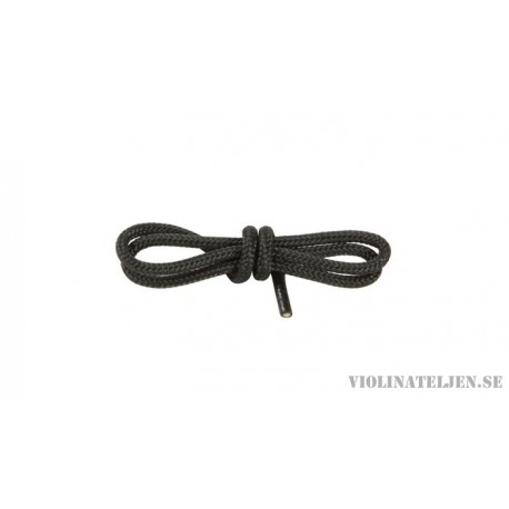 Stränghållarsena kevlar violin/viola