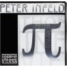 Thomastik Peter Infeld A