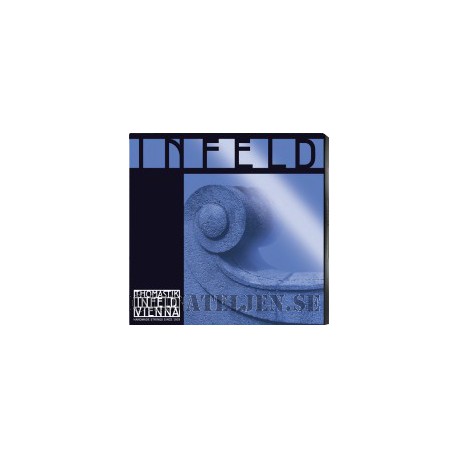 Thomastik Infeldt A
