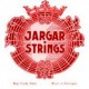 Jargar Violin D