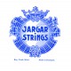 Jargar Violin D