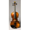 The Realist violin Pro 4-strängad