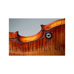 The Realist 4-strängad violin