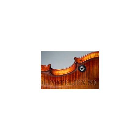 The Realist 4-strängad violin