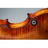 The Realist violin 4-strängad