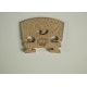 Stall Violin Aubert 7