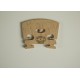 Stall Violin Aubert 7