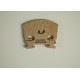 Stall Violin Aubert 7
