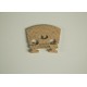 Stall Violin Aubert 7