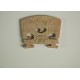 Stall Violin Aubert 7