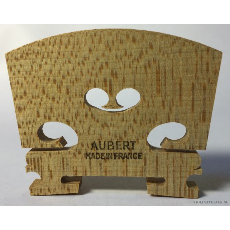 Stall Aubert 5