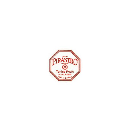 Harts Pirastro Tonica för violin viola och cello