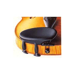 Hakhållare Wittner violin