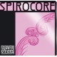 Thomastik Spirocore Cello C