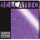 Thomastik Belcanto viola A
