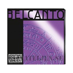 Thomastik Belcanto viola D