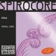 Thomastik Spirocore Viola Set