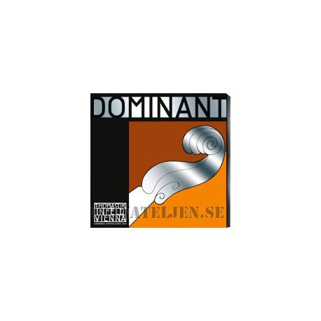 Thomastik Dominant Violin D