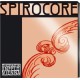 Thomastik Spirocore Violin D