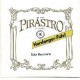 Pirastro Harding resonans Set