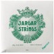 Jargar Viola A