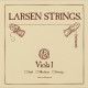 Larsen Viola A