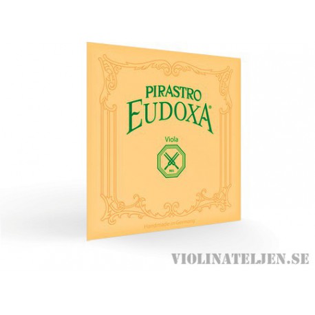 Pirastro Eudoxa Viola A 14