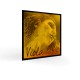 Pirastro Evah Pirazzi Gold Viola A