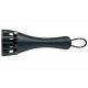 Stränghållare Viola Wittner Ultra 38 - 39.5 cm