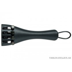Stränghållare Viola Wittner Ultra