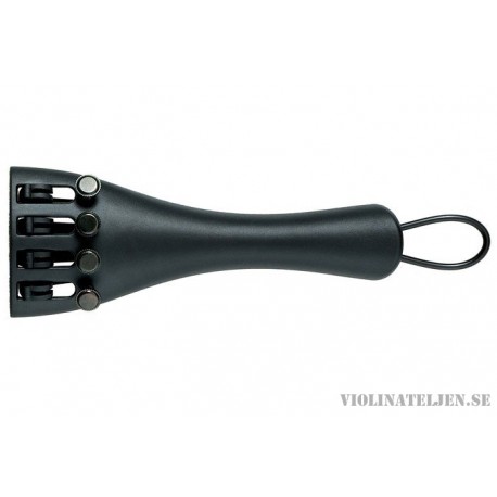 Stränghållare Cello Wittner Ultra 4/4 - 7/8