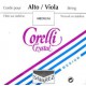 Corelli Crystal Viola G