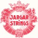 Jargar Viola C