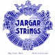 Jargar Viola C