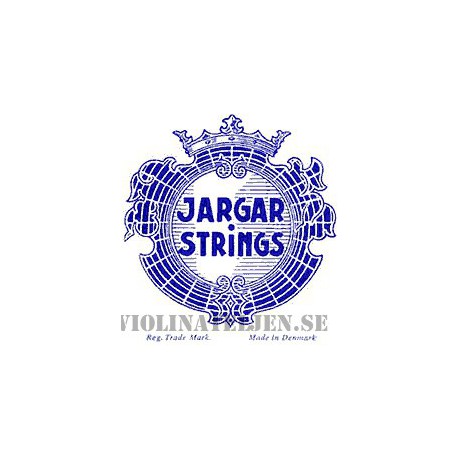 Jargar Viola C