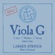 Larsen Viola G