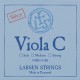 Larsen Viola C