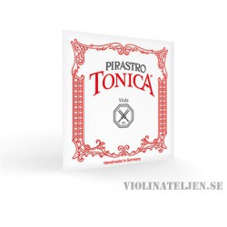 Pirastro Tonica Viola D