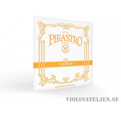 Pirastro Chorda Viola D 19 1/2