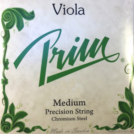 Prim Viola A