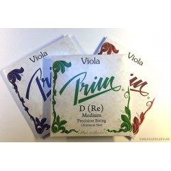 Prim Viola D