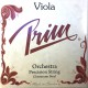 Prim Viola G