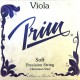 Prim Viola G