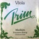 Prim Viola G