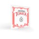 Pirastro Tonica Viola G Silver