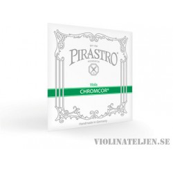Pirastro Chromcor Viola G