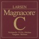 Larsen Cello C Wolfram Magnacore